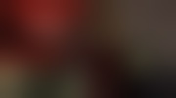 Friday the 13th the game - Gameplay 2.0 - Challenge 2 - Jason part 8