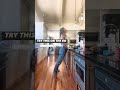 ESSENTIAL FASCIA MOVEMENTS INSIDE YOUR DAILY - BY ANNA RAHE