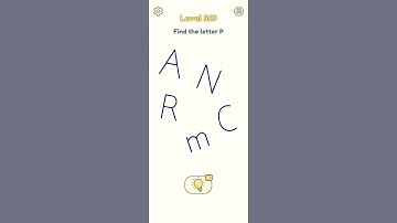 dop2 dop games level 569 #gameplay #deleteonepart #shorts #walkthrough #youtubeshorts #android