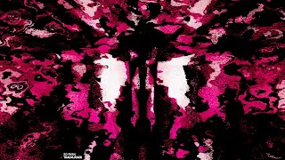Ed Ryan - Traumjäger