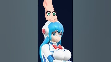 These AI 3D models are SOOO CURSED! #3dart #aiart #3ddesign