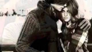 Khalik Maaya ( Amr Diab ) chords