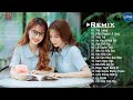 Thê Lương Remix ❤️ Trắc Trở Remix ❤️ NHẠC TRẺ REMIX 2021 EDM JENNY REMIX gây nghiện nhất