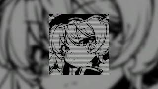 BATE NO CHÃO (Ultra Slowed + Reverb) — mctxta, Sumakotik, holdmxne