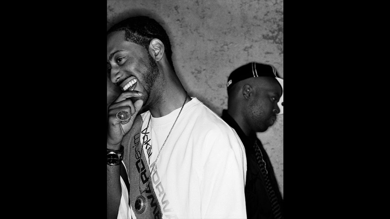 Rockforeverybody Pt. 1