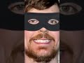 si mr beast fuera de latam