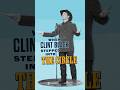 that time when @ClintBlackOfficial started his 90s Country Music climb #clintblack #countrymusic