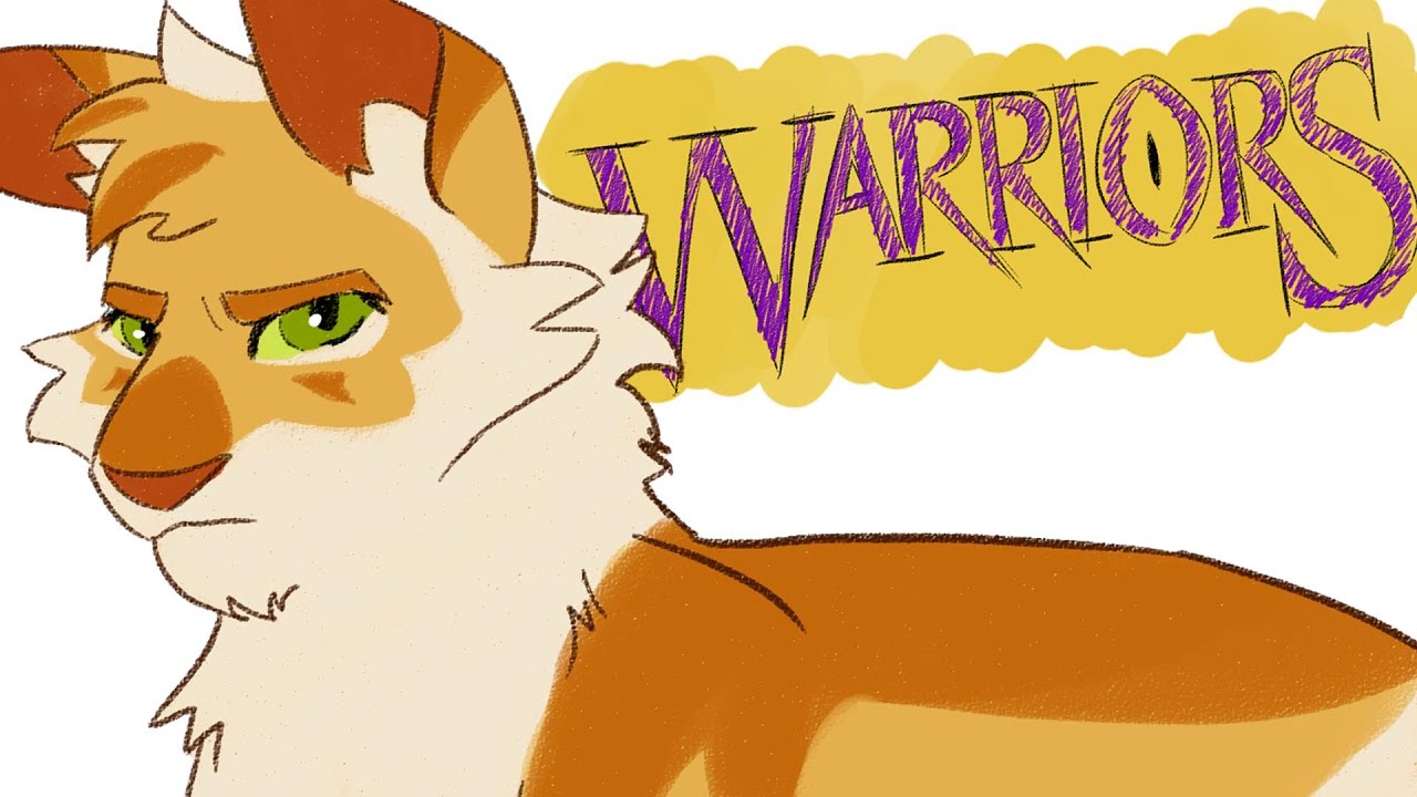 Stemleaf - Warriors Wednesdays