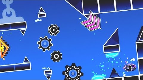 My part in "Tornado" (Hosted by Classiс & Panya)