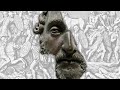 The Wars of Marcus Aurelius