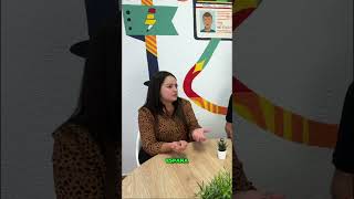 España vs USA  ¿Dónde Tendrás Mejor Calidad de Vida y Éxito