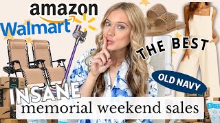 INSANE Memorial Weekend Sales You Don't Want To Miss! screenshot 5