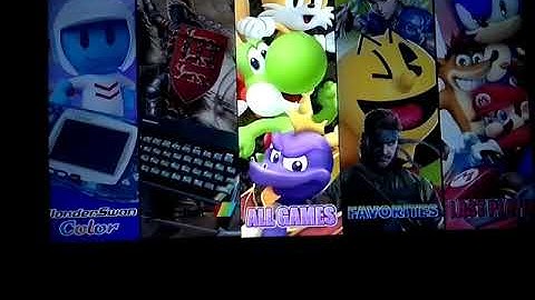 Odroid xu4 présentation