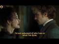 Learn Real English From Movies The Best Method That Actually Works 