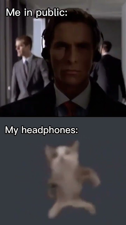 Download lagu song: Cats - The Living Tombstone