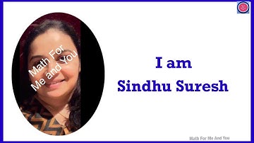 Case Study Based Questions 3 & 4, CBSE Class 10, Sample Question Paper