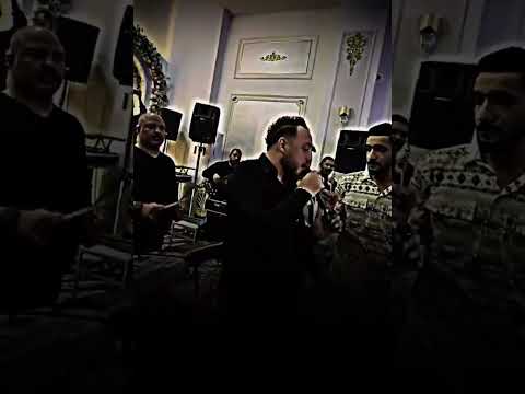 حاتم المصري بودي مصر بصي ياامي يانور عنيا تحت رجلك اعيش