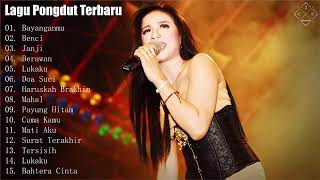Pongdut Kendang Rampak Terpopuler 2019 || Lagu Pongdut terbaru 2019