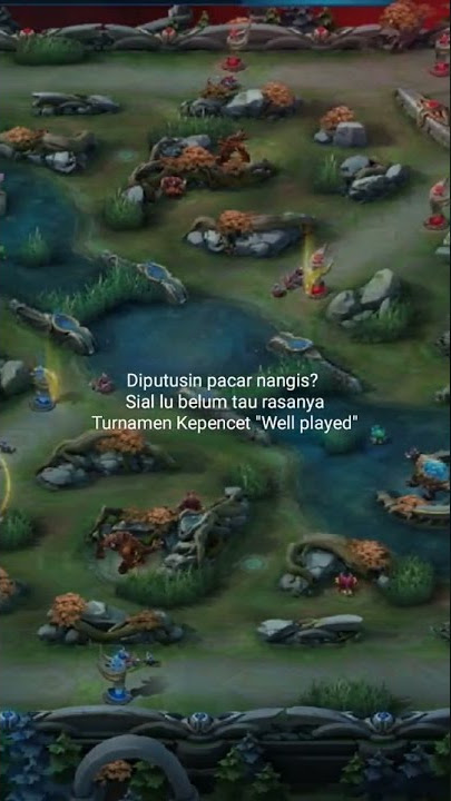 hadehh 😥 || story wa mobile legends #mobilelegends #mlbb #shorts
