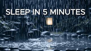 Healing Piano Music for Sleep π LIVE Relaxing Piano Music for Stress Relief & Insomnia