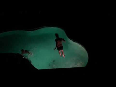 A$AP Rocky - Fukk Sleep (Unofficial Music Video) ft. FKA twig