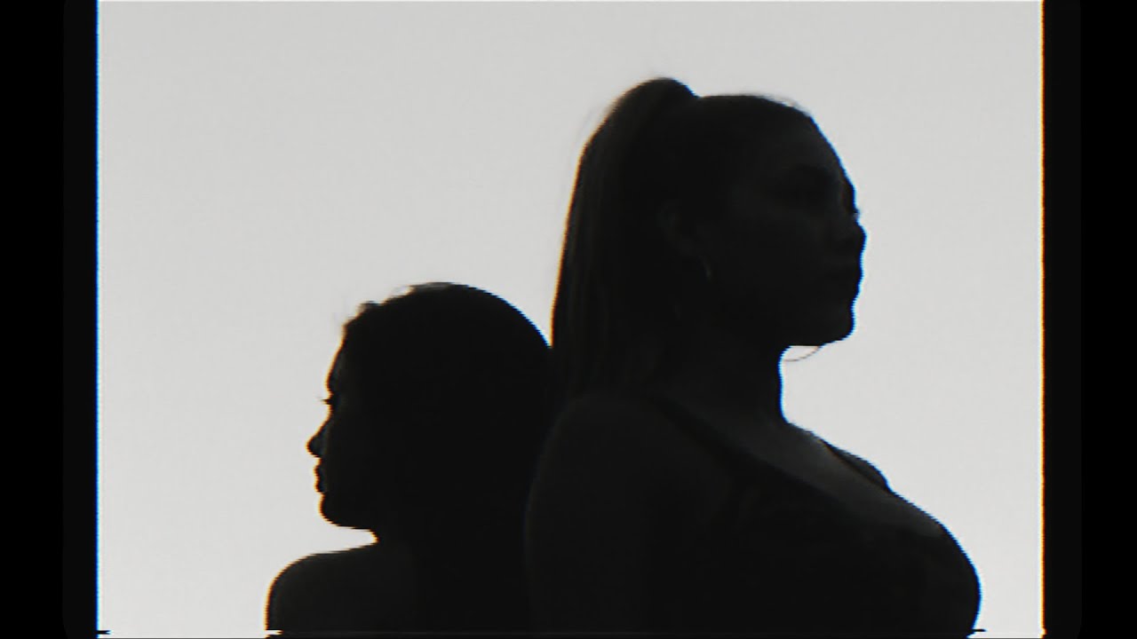 Ver Prymanena - Cual De Las Dos (Video Oficial) no YouTube Ver Prymanena - Cual De Las Dos (Video Oficial) no YouTube