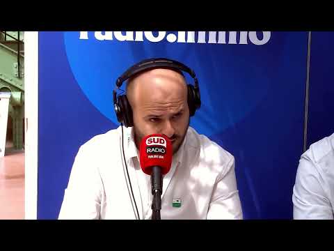 Miniature de la vidéo : Le recyclage et le retraitement des eaux pour nos logements