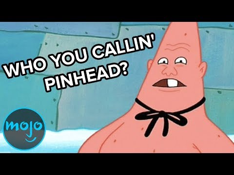 top-10-most-hilarious-patrick-star-quotes