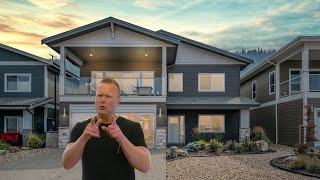 Vernon BC Real Estate | #136 7760 Okanagan Landing Road