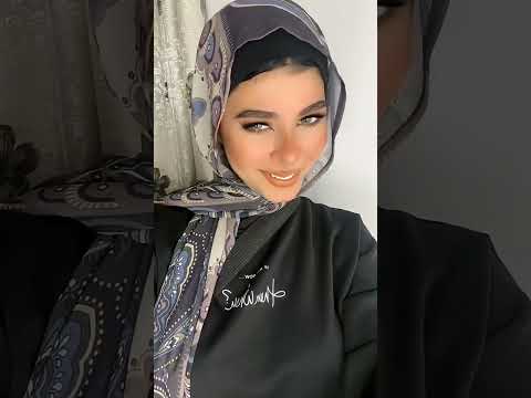 اغنيه الحسن عادل استنيت 2025   
