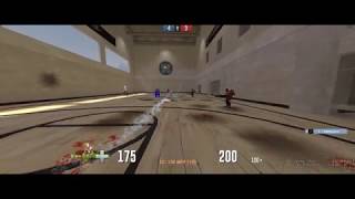 TF2 DB - Random clips TF2 DB - Random clips