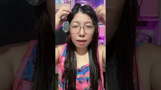 Paano gamitin ang Bremod 10 in 1 Hair Cream Serum? 👀