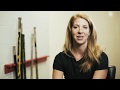 GRHPT Holistic Sports Nutritionist Sylvie Tetrault