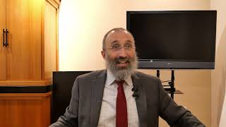 видео: Ветка ветке рознь! картинка: Ветка ветке рознь!