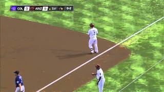 2012/07/23 Scutaro turns two