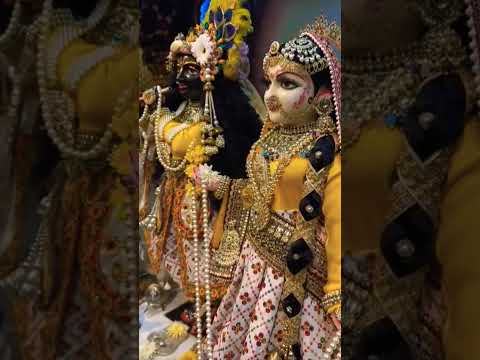 hare Krishna ❤️❤️🧿