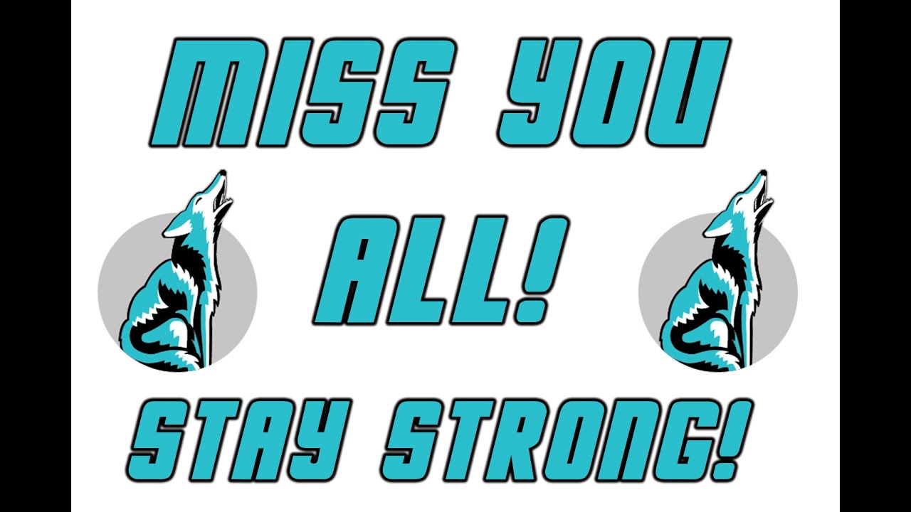 Tomas Rivera - Rivera Strong 2020