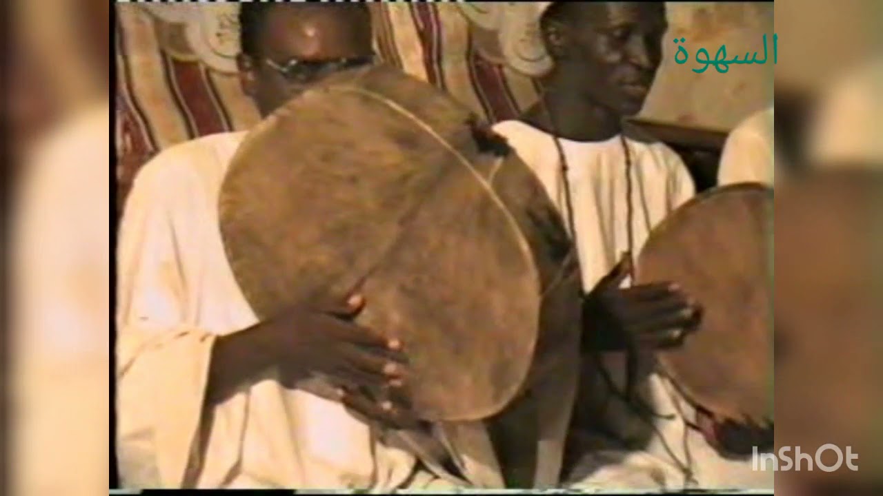 الصلاة تسبقا طائرات الجو لي رسول الله ، كلمات الشيخ العركي ، أداء المادح عوض حسن