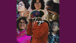 Download Lagu Tayo Download Lagu Tayo