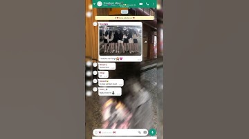 pov : 7 bidadari [ib : all] #whatsmock #fakechat #masukberanda #ifake #fypシ #edit #shortvideo #pov