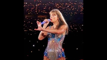 Part 2 audition for @taylors.torturedpoet  #taylorswift #edit #lover #mep