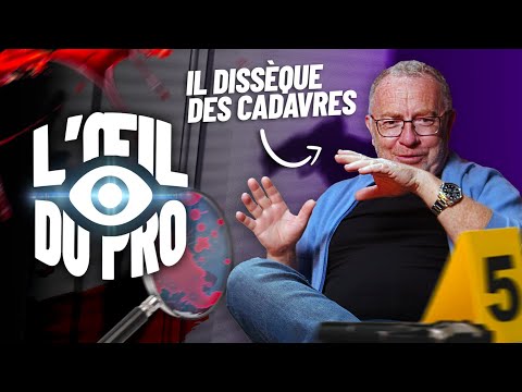 Vidéo: Qui pratique les autopsies au Royaume-Uni ?