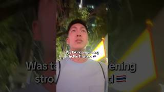 Download Lagu Stumbled Upon a Hidden Gem in Thailand! MP3 Download Lagu Stumbled Upon a Hidden Gem in Thailand! MP3