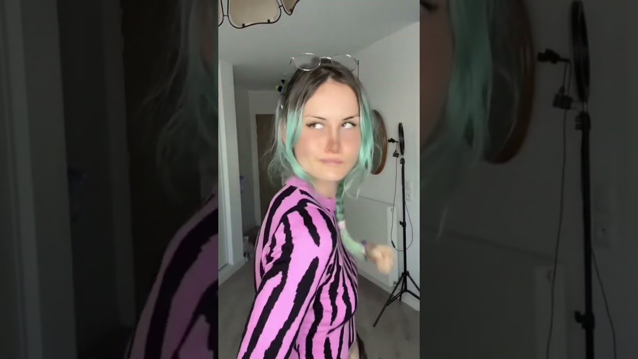 Your favorite ? 🤗