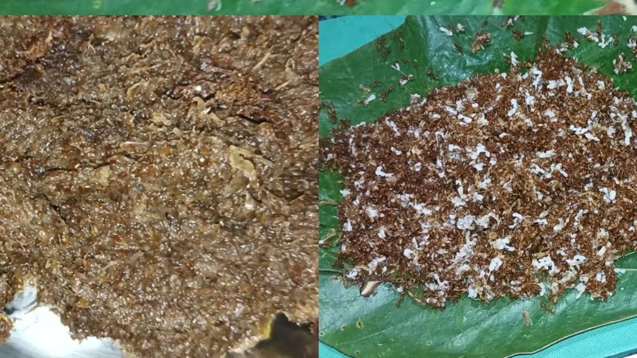 बस एक चम्मच चटनी और खाँसी - जुकाम गायब।। 