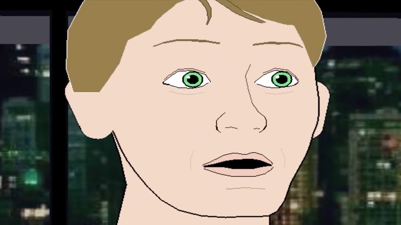 Facade - CHEATING WITH TRIP