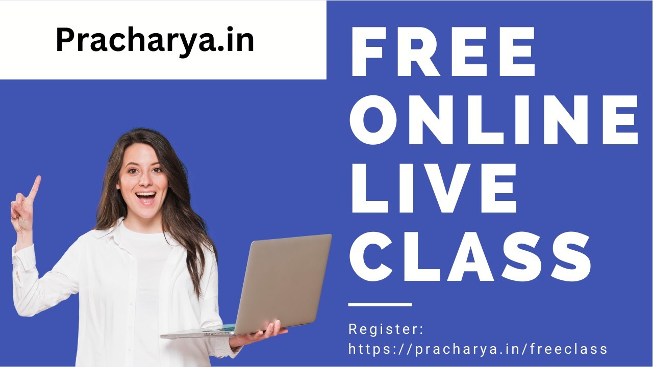 Free Live Online Spoken English Class 