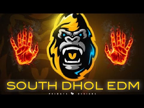 Mi Vadal Vara (Remix) मी वादळ वारा | Vinay Remix VNP | Aniruddh Vankar | BhimGeet Remix 2024