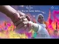 Bas Itna Hai Tumse Kehna | Latest Music Video 2017 | Film Farming