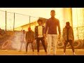 Trevor Jackson - Apocalypse (Official Video)